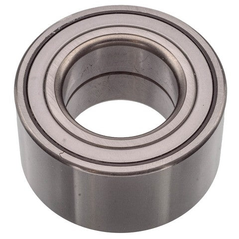 Power Train Wheel Bearing P/N:PT510055 Fits: Dodge Atos 12-01, Dodge Attitude 14-06, Dodge I10 14-12, Dodge Verna 06-04, Hyundai Accent 17-00, Hyundai Elantra 00-96, Hyundai Tiburon 01-97, Kia Rio 11-06, Kia Rio5 11-06 - Image 3
