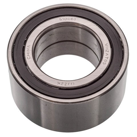 Power Train Wheel Bearing P/N:PT510061 Fits: Mitsubishi Lancer 07-02, Nissan Almera 05-01, Nissan Sentra 06-00 - Image 3