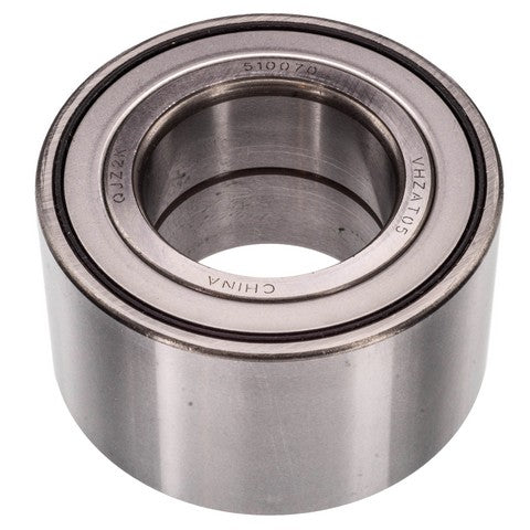 Power Train Wheel Bearing P/N:PT510070 Fits: Pontiac Vibe 10-03, Scion Tc 10-05, Toyota Celica 05-00, Toyota Corolla 19-03, Toyota Corolla Im 18-17, Toyota Matrix 14-03, Toyota Mr2 Spyder 05-00, Toyota Prius 03-01 - Image 3