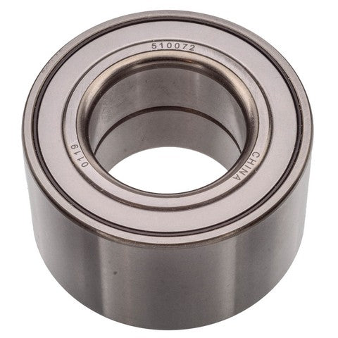 Power Train Wheel Bearing P/N:PT510072 Fits: Ford Escape 12-01, Mazda Tribute 06-01, Mazda Tribute 11-08, Mercury Mariner 11-05 - Image 3