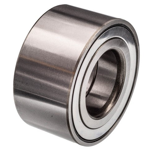 Power Train Wheel Bearing P/N:PT510079 Fits: Mitsubishi Lancer 06-02, Mitsubishi Outlander 06-03 - Image 4