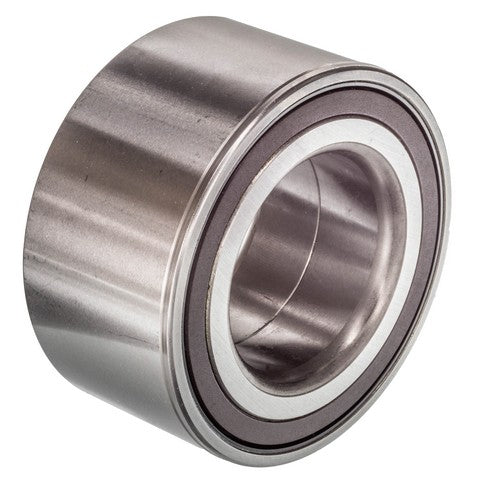 Power Train Wheel Bearing P/N:PT510081 Fits: BMW 325xi, BMW 328i Xdrive, BMW 328xi, BMW 330xi, BMW 335i Xdrive, BMW 335xi, BMW 525xi, BMW 528i Xdrive, BMW 528xi, BMW 530xi - Image 3