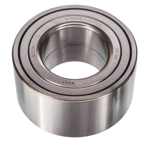 Power Train Wheel Bearing P/N:PT510082 Fits: Audi Q7, Bentley Mulsanne, Jaguar E-pace, Jaguar F-pace, Jaguar I-pace, Jaguar Xe, Jaguar Xf, Jaguar Xj, Land Rover Defender 110, Land Rover Defender 90 - Image 3