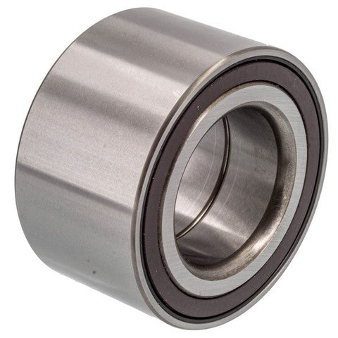 Power Train Wheel Bearing P/N:PT510089 Fits: Acura Ilx 15-13, Honda Civic 18-06 - Image 3