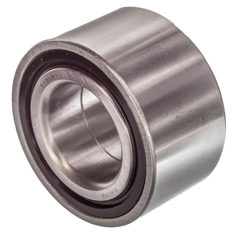 Power Train Wheel Bearing P/N:PT510091 Fits: Honda City 13-10, Honda Fit 08-07, Honda Insight 14-10 - Image 3