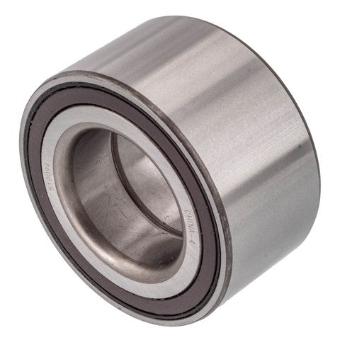 Power Train Wheel Bearing P/N:PT510094 Fits: Scion Iq 15-12, Scion Xd 14-08, Toyota Prius C 19-12, Toyota Prius Prime 19-18, Toyota Prius V 18-17, Toyota Yaris 20-06, Toyota Yaris Ia 18-17 - Image 3