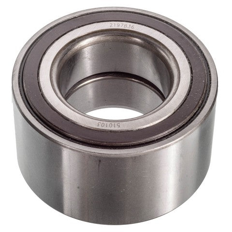 Power Train Wheel Bearing P/N:PT510103 Fits: Mazda 6 13-09 - Image 3