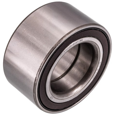 Power Train Wheel Bearing P/N:PT510120 Fits: BMW 228i, BMW 228i Xdrive, BMW 230i, BMW 230i Xdrive, BMW 320i, BMW 320i Xdrive, BMW 328d, BMW 328d Xdrive, BMW 328i, BMW 328i Gt Xdrive - Image 4