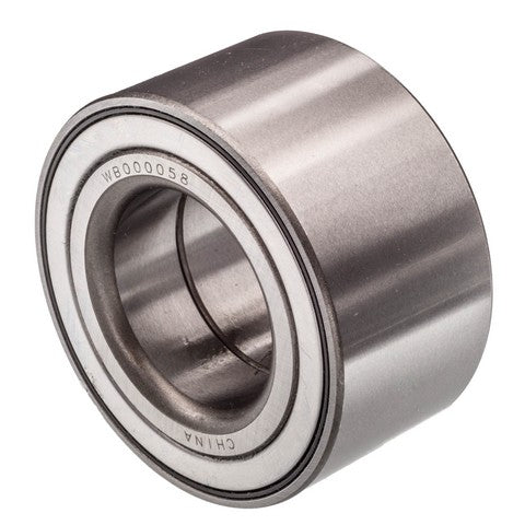 Power Train Wheel Bearing P/N:PT510125 Fits: Hyundai Accent 22-18, Kia Rio 23-12 - Image 3
