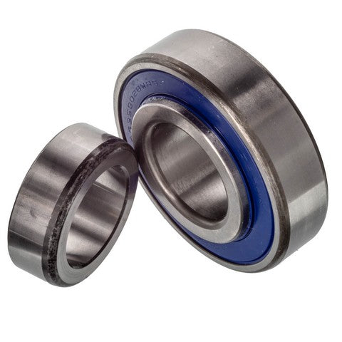 Power Train Wheel Bearing P/N:PT511001 Fits: Toyota Previa 97-91 - Image 3