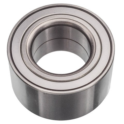 Power Train Wheel Bearing P/N:PT511019 Fits: Mazda 929 95-92, Mazda Millenia 02-01, Mazda Millenia 96-95, Mazda Rx-7 95-93 - Image 3