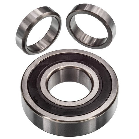Power Train Wheel Bearing P/N:PT511021 Fits: Toyota 4runner 00-90, Toyota Pickup 95-91, Toyota T100 1993, Toyota T100 96-95, Toyota Tacoma 00-95 - Image 3