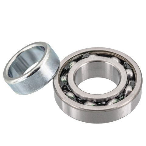 Power Train Wheel Bearing P/N:PT511024 Fits: Chevrolet Tracker 04-99, Suzuki Grand Vitara 05-99, Suzuki Vitara 04-99 - Image 3