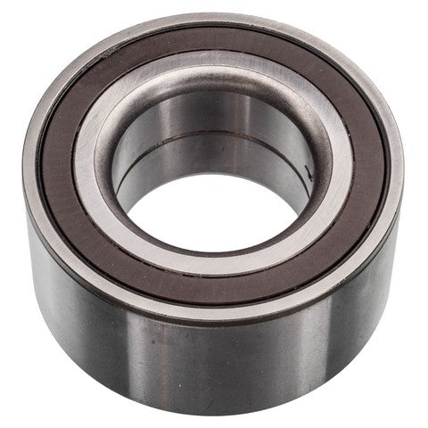 Power Train Wheel Bearing P/N:PT511026 Fits: BMW 740i 01-97, BMW 740i 1995, BMW 740il 01-95, BMW 840ci 97-94, BMW 850ci 97-93, BMW 850csi 95-94, BMW 850i 92-91, BMW M3 06-01, BMW M3 13-08, BMW M3 99-95, BMW X5 2007, BMW Z8 03-00 - Image 3