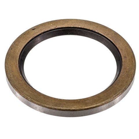 Power Train Wheel Seal P/N:PT5113 Fits: Chevrolet Corvette 82-70 - Image 4