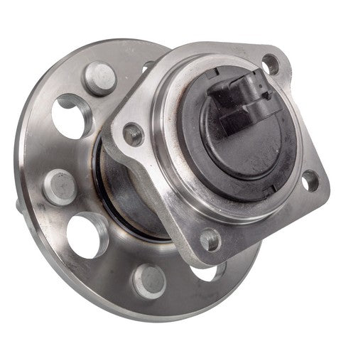Power Train Wheel Bearing and Hub Assembly P/N:PT512041 Fits: Toyota Sienna 03-98 - Image 5