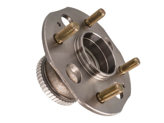 Power Train Wheel Bearing and Hub Assembly P/N:PT512120 Fits: Acura Tl 98-95 - Image 5
