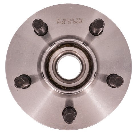 Power Train Wheel Bearing and Hub Assembly P/N:PT512168 Fits: Chrysler Pt Cruiser 02-01 - Image 5