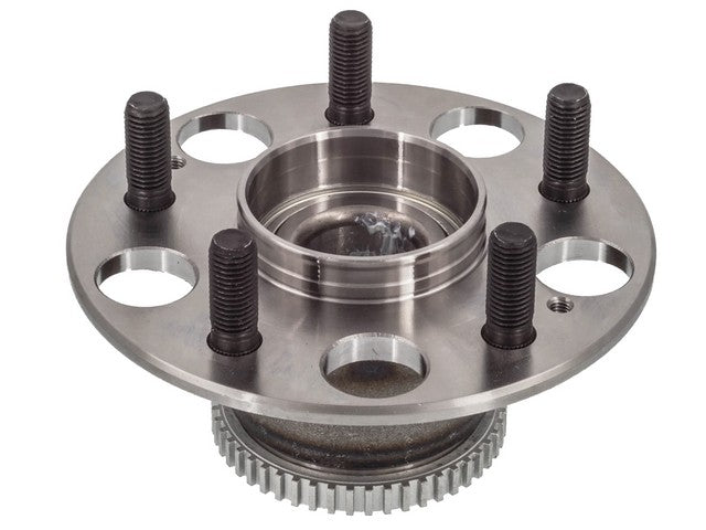 Power Train Wheel Bearing and Hub Assembly P/N:PT512173 Fits: Acura Cl 03-01 - Image 5