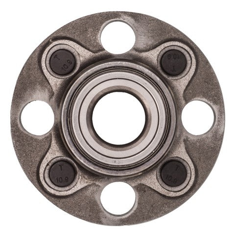 Power Train Wheel Bearing and Hub Assembly P/N:PT512174 Fits: Honda Civic 05-01 - Image 5