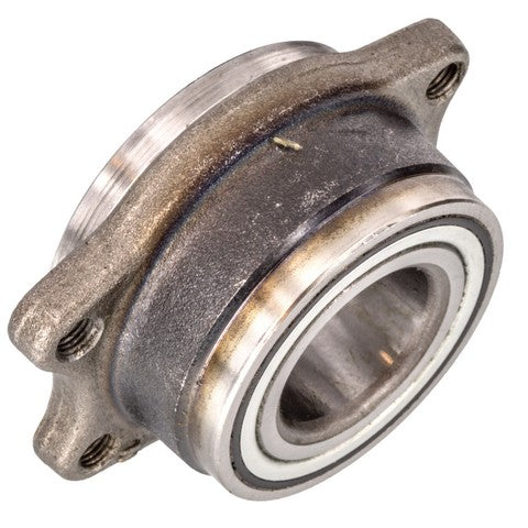 Power Train Wheel Bearing and Hub Assembly P/N:PT512181 Fits: Eagle Talon 98-95, Mitsubishi Eclipse 99-95, Mitsubishi Lancer 06-03 - Image 5