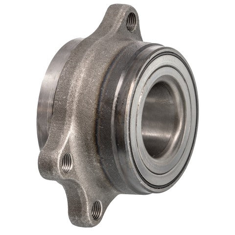 Power Train Wheel Bearing and Hub Assembly P/N:PT512183 Fits: Subaru Baja 06-03, Subaru Legacy 04-00, Subaru Outback 04-00 - Image 5