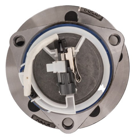 Power Train Wheel Bearing and Hub Assembly P/N:PT512222 Fits: Buick Rendezvous 07-02 - Image 5