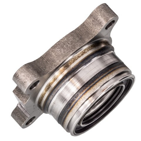 Power Train Wheel Bearing and Hub Assembly P/N:PT512228 Fits: Lexus Gx460 23-10, Lexus Gx470 09-03, Toyota 4runner 24-03, Toyota Fj Cruiser 14-07 - Image 4