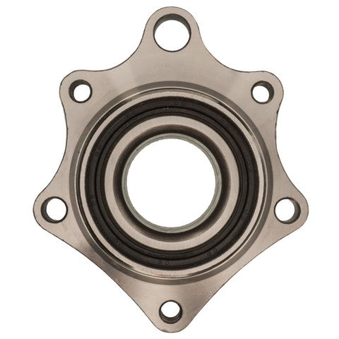 Power Train Wheel Bearing and Hub Assembly P/N:PT512262 Fits: Honda Element 11-03 - Image 5
