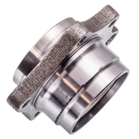 Power Train Wheel Bearing and Hub Assembly P/N:PT512263 Fits: Honda Element 11-03 - Image 5