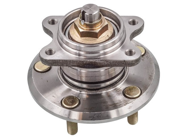 Power Train Wheel Bearing and Hub Assembly P/N:PT512266 Fits: Kia Magentis 10-06, Kia Optima 08-06 - Image 5