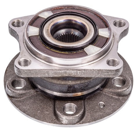 Power Train Wheel Bearing and Hub Assembly P/N:PT512273 Fits: Volvo Xc90 14-03 - Image 5