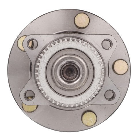 Power Train Wheel Bearing and Hub Assembly P/N:PT512274 Fits: Mitsubishi Eclipse 12-05, Mitsubishi Galant 12-04 - Image 5