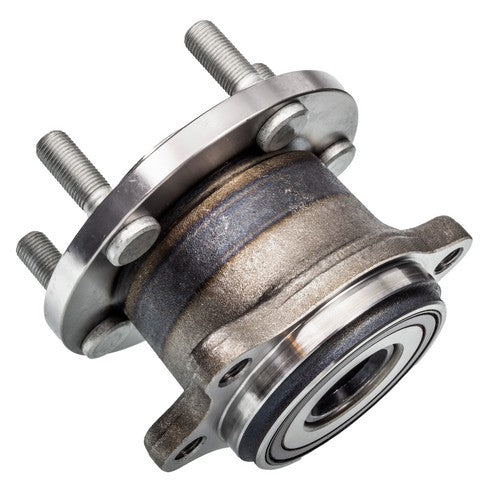 Power Train Wheel Bearing and Hub Assembly P/N:PT512293 Fits: Subaru Legacy 09-05, Subaru Outback 09-05 - Image 5