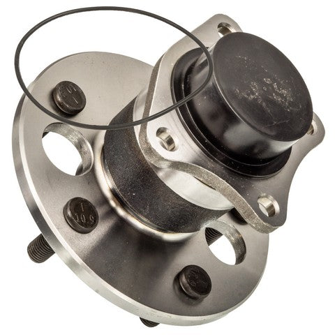 Power Train Wheel Bearing and Hub Assembly P/N:PT512310 Fits: Toyota Avalon 04-95, Toyota Camry 01-91, Toyota Solara 03-99 - Image 5