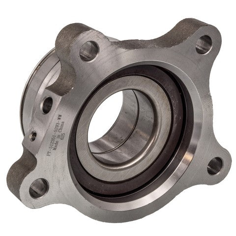 Power Train Wheel Bearing and Hub Assembly P/N:PT512351 Fits: Toyota Tundra 21-07 - Image 4