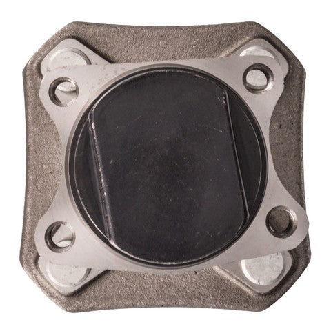 Power Train Wheel Bearing and Hub Assembly P/N:PT512387 Fits: Nissan Versa 11-07 - Image 5