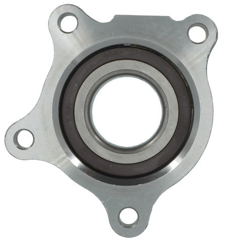 Power Train Wheel Bearing and Hub Assembly P/N:PT512396 Fits: Lexus Lx570 11-08, Lexus Lx570 21-13, Toyota Land Cruiser 11-08, Toyota Land Cruiser 21-13 - Image 4