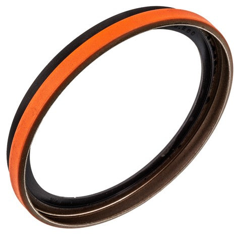 Power Train Wheel Seal P/N:PT5123 Fits: Cadillac Eldorado 78-70, Oldsmobile Toronado 78-70 - Image 4