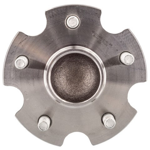 Power Train Wheel Bearing and Hub Assembly P/N:PT512406 Fits: Toyota Matrix 12-09 - Image 5