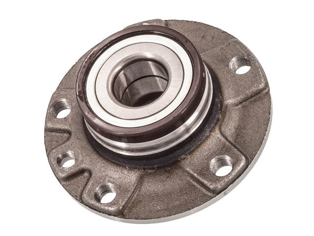 Power Train Wheel Bearing and Hub Assembly P/N:PT512510 Fits: Dodge Dart 16-13 - Image 5