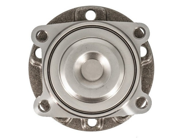 Power Train Wheel Bearing and Hub Assembly P/N:PT512514 Fits: Chrysler 200 17-15, Jeep Cherokee 22-14 - Image 4