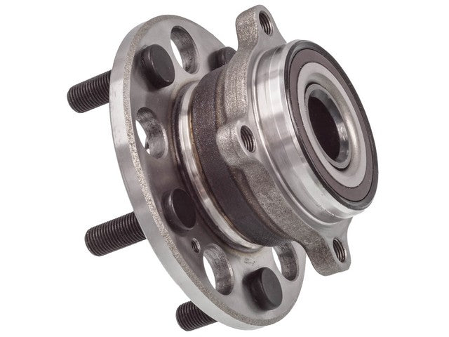 Power Train Wheel Bearing and Hub Assembly P/N:PT512526 Fits: Acura Rlx 20-14 - Image 5