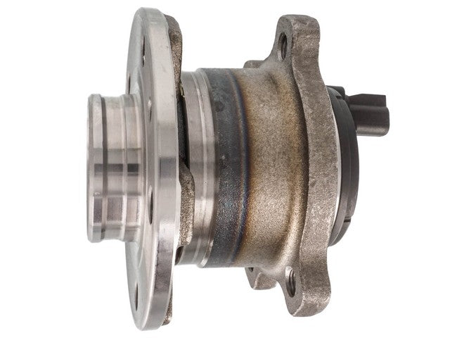Power Train Wheel Bearing and Hub Assembly P/N:PT512529 Fits: Volvo Xc60 17-10 - Image 6