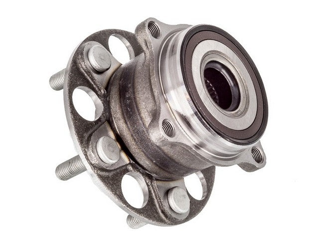 Power Train Wheel Bearing and Hub Assembly P/N:PT512531 Fits: Acura Mdx 16-14 - Image 4