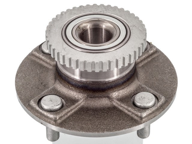 Power Train Wheel Bearing and Hub Assembly P/N:PT512539 Fits: Infiniti G20 96-95 - Image 5