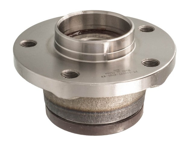 Power Train Wheel Bearing and Hub Assembly P/N:PT512577 Fits: Ram Promaster City 22-15 - Image 5