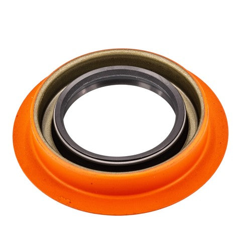PTC Differential Pinion Seal P/N:PT5126 Fits: Chrysler 300, Chrysler Cordoba, Chrysler Imperial, Chrysler New Yorker, Chrysler Newport, Chrysler Saratoga - Image 4