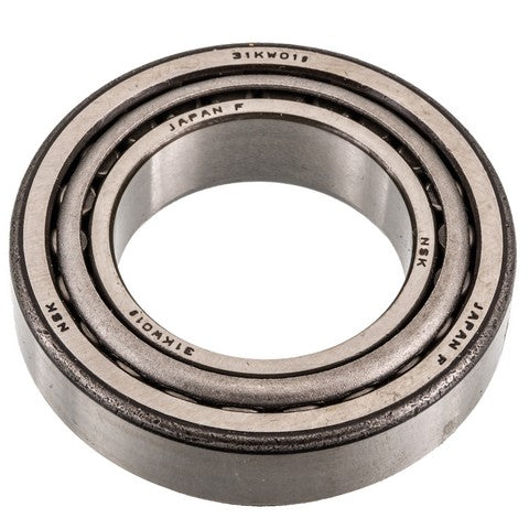 Power Train Wheel Bearing P/N:PT513007 Fits: Nissan Maxima 88-85, Nissan Multi 88-86, Nissan Stanza 89-82 - Image 4