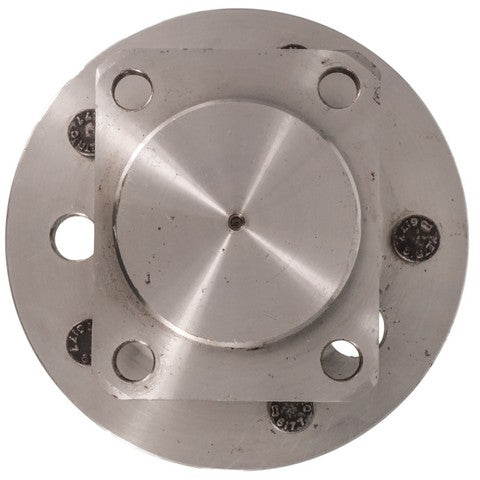 Power Train Wheel Bearing and Hub Assembly P/N:PT513009 Fits: Buick Riviera 85-79, Cadillac Eldorado 85-79, Cadillac Seville 85-80, Oldsmobile Toronado 85-79 - Image 4